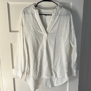 Rip curl classic surf tunic